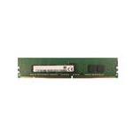 3D Memory 3D-1531N643263-4G