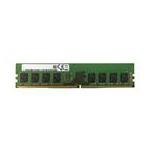 3D Memory 3D-1531R13128-16G