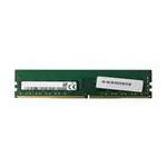 3D Memory 3D-1532N640163-4G