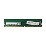 3D Memory 3D-1532N640199-4G