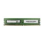 3D Memory 3D-1532N640476-4G