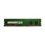 3D Memory 3D-1532N640707-4G