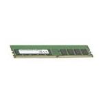 3D Memory 3D-1532N721215-8G