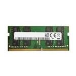 3D Memory 3D-1534N646246-16G