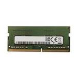 3D Memory 3D-1534N646248-4G
