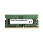3D Memory 3D-1534N646251-8G