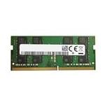 3D Memory 3D-1534N646255-16G