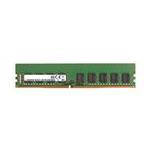3D Memory 3D-1534R11897-8G