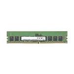 3D Memory 3D-1534R14573-16G