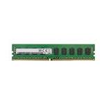 3D Memory 3D-1537R18096-8G