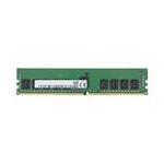 3D Memory 3D-1537R18103-16G