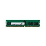 3D Memory 3D-1537R28108-16G