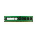 3D Memory 3D-1539N647474-16G