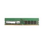 3D Memory 3D-1539N724999-16G