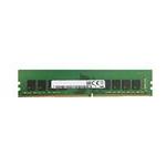 3D Memory 3D-1540N641877-16G