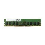 3D Memory 3D-1540N643199-16G
