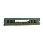 3D Memory 3D-1540N644313-8G