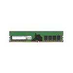 3D Memory 3D-1540N648396-8G