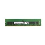 3D Memory 3D-1540N649194-16G