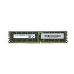 3D Memory 3D-1540N649888-16G