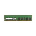3D Memory 3D-1540R17361-16G