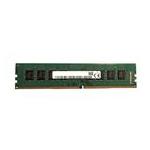 3D Memory 3D-1540R18380-16G