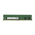 3D Memory 3D-1540R19996-8G