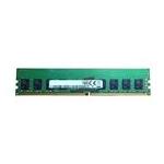3D Memory 3D-1541N641244-8G