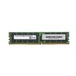 3D Memory 3D-1541N641251-16G