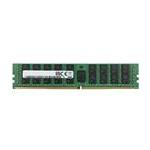 3D Memory 3D-1542R26912-32G