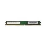3D Memory 3D-1543N644701L-4G