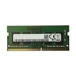 3D Memory 3D-1543N649123-4G