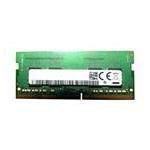 3D Memory 3D-1543N649319-4G