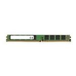 3D Memory 3D-1547N647213L-8G