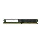 3D Memory 3D-1547N647489L-4G