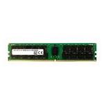 3D Memory 3D-1547R0660-64G
