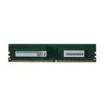 3D Memory 3D-1547R20690-16G