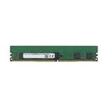 3D Memory 3D-1551N646860-4G