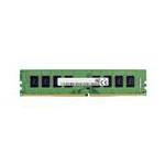 3D Memory 3D-1551N646872-16G