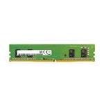 3D Memory 3D-1551N646918-4G