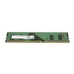 3D Memory 3D-1551N647263-4G