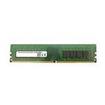 3D Memory 3D-1551N647267-8G