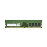 3D Memory 3D-1551N647521-8G