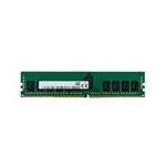 3D Memory 3D-1551N647794-16G