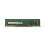 3D Memory 3D-1551N647801-4G