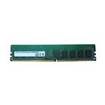3D Memory 3D-1551N648759-8G