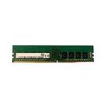 3D Memory 3D-1551N649993-16G