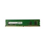 3D Memory 3D-1552N640231L-4G