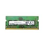3D Memory 3D-1553N640989-8G