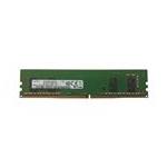 3D Memory 3D-1553N643623L-4G